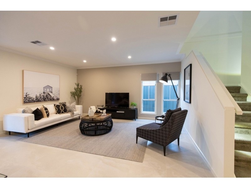 Lot 722 Espial Street, Seaford Heights SA 5169