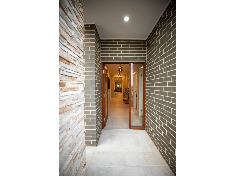 Lot 722 Espial Street, Seaford Heights SA 5169