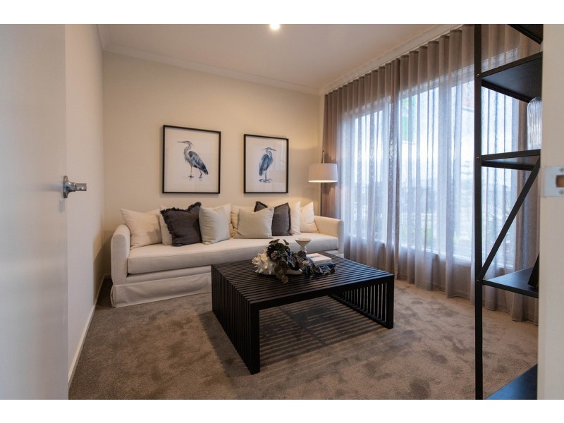 Lot 722 Espial Street, Seaford Heights SA 5169