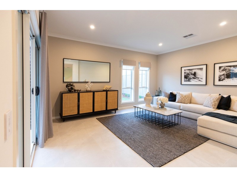 Lot 722 Espial Street, Seaford Heights SA 5169