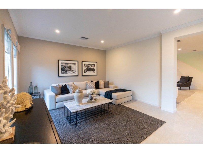 Lot 722 Espial Street, Seaford Heights SA 5169