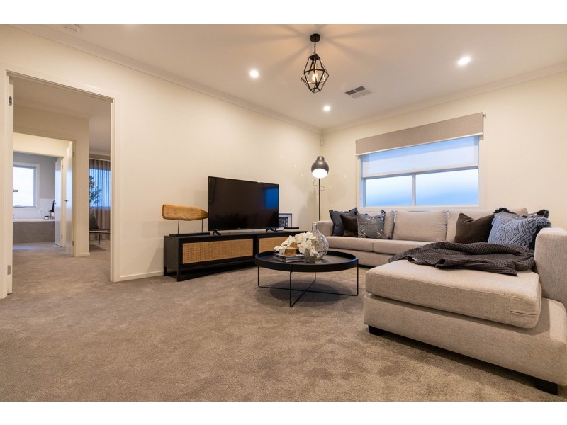 Lot 722 Espial Street, Seaford Heights SA 5169