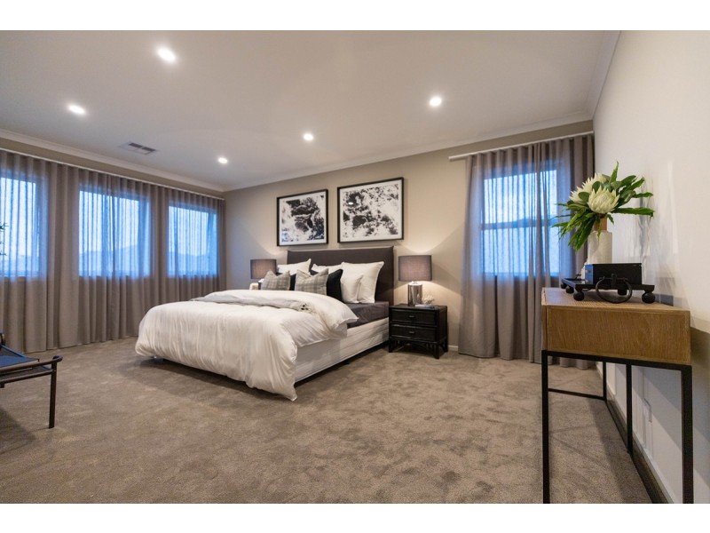 Lot 722 Espial Street, Seaford Heights SA 5169