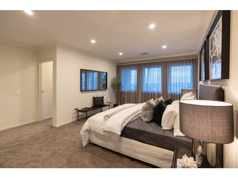 Lot 722 Espial Street, Seaford Heights SA 5169