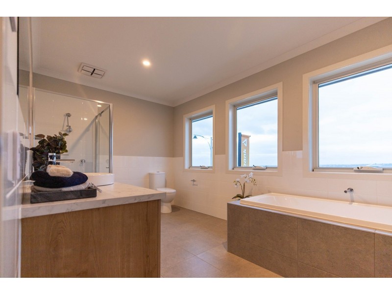 Lot 722 Espial Street, Seaford Heights SA 5169