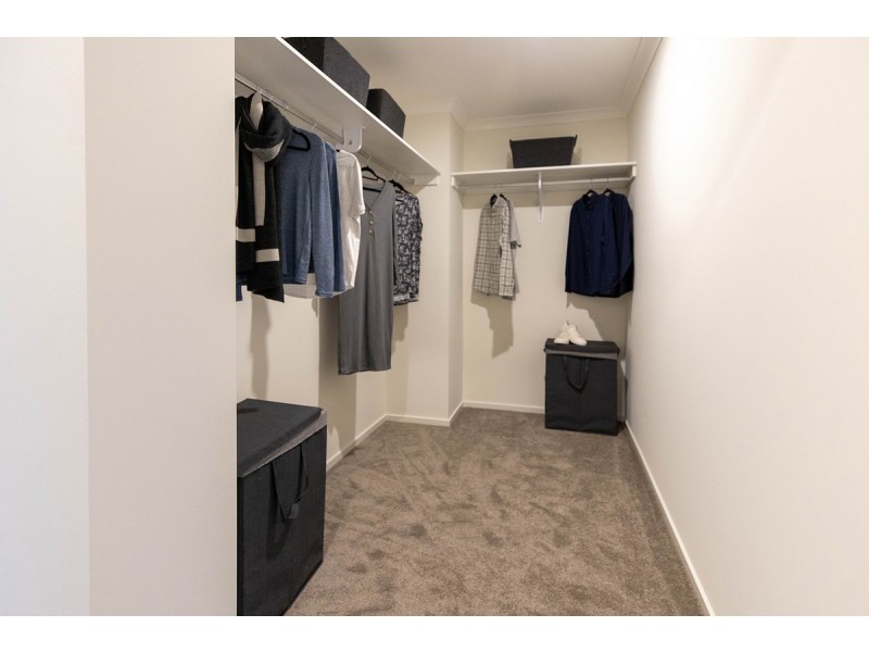 Lot 722 Espial Street, Seaford Heights SA 5169