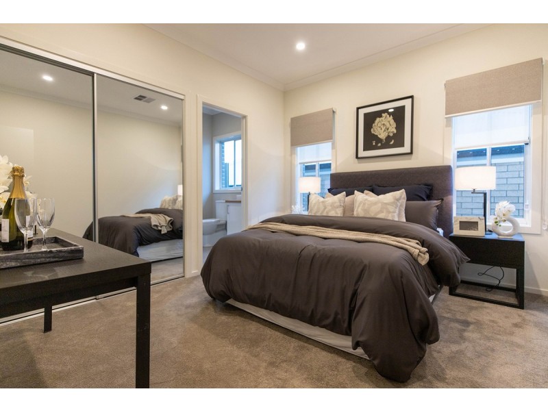 Lot 722 Espial Street, Seaford Heights SA 5169