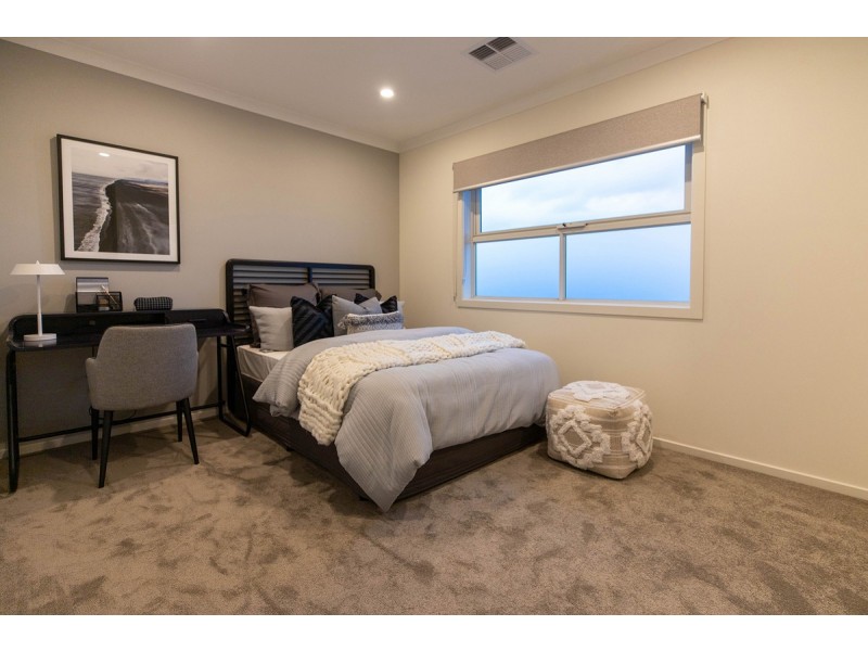 Lot 722 Espial Street, Seaford Heights SA 5169