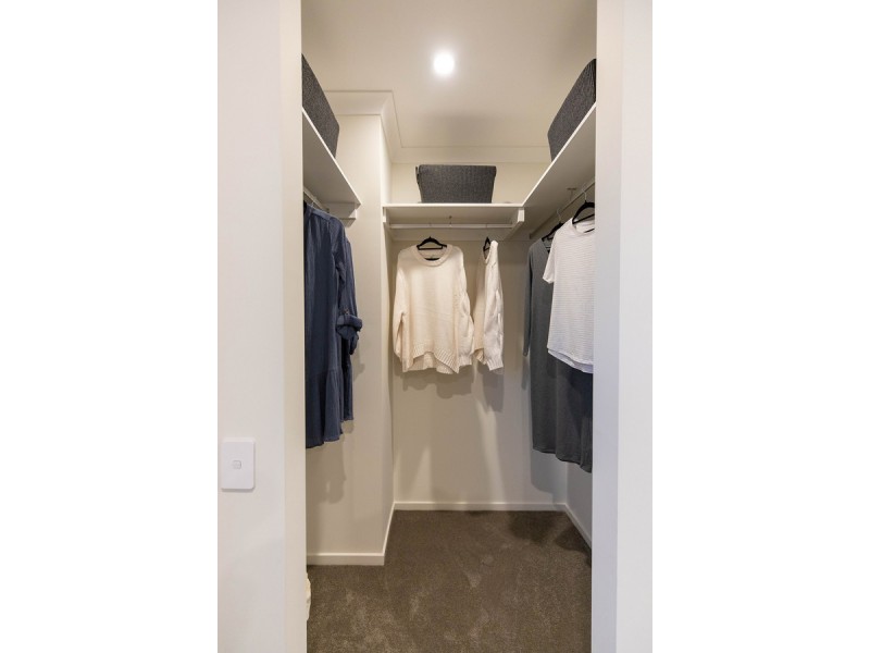 Lot 722 Espial Street, Seaford Heights SA 5169