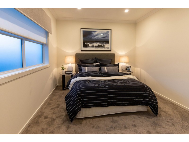 Lot 722 Espial Street, Seaford Heights SA 5169