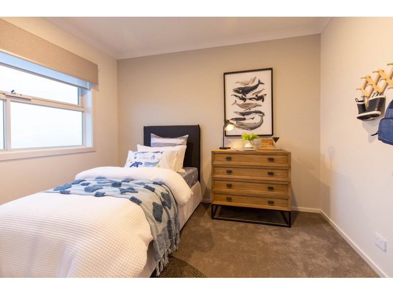 Lot 722 Espial Street, Seaford Heights SA 5169