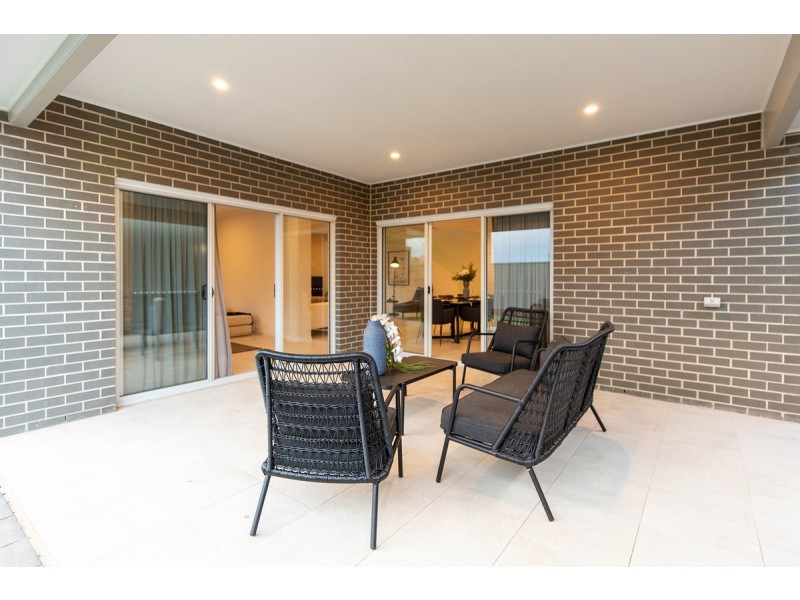 Lot 722 Espial Street, Seaford Heights SA 5169