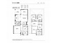 Lot 722 Espial Street, Seaford Heights SA 5169 Floorplan