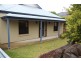 6 Waye Court, Mount Compass SA 5210