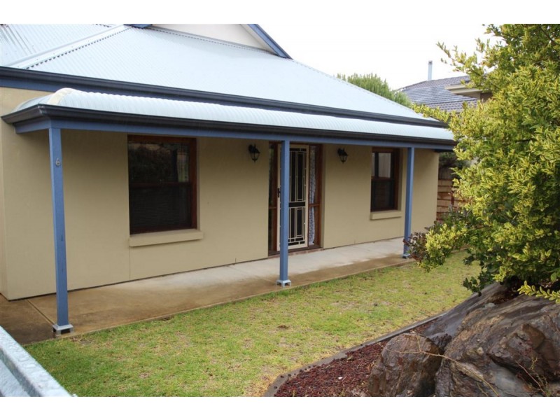 6 Waye Court, Mount Compass SA 5210