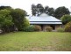 6 Waye Court, Mount Compass SA 5210