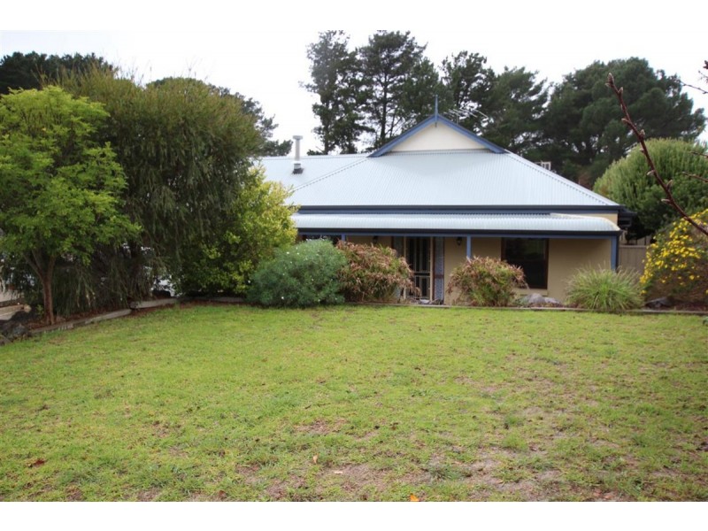 6 Waye Court, Mount Compass SA 5210