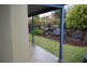 6 Waye Court, Mount Compass SA 5210