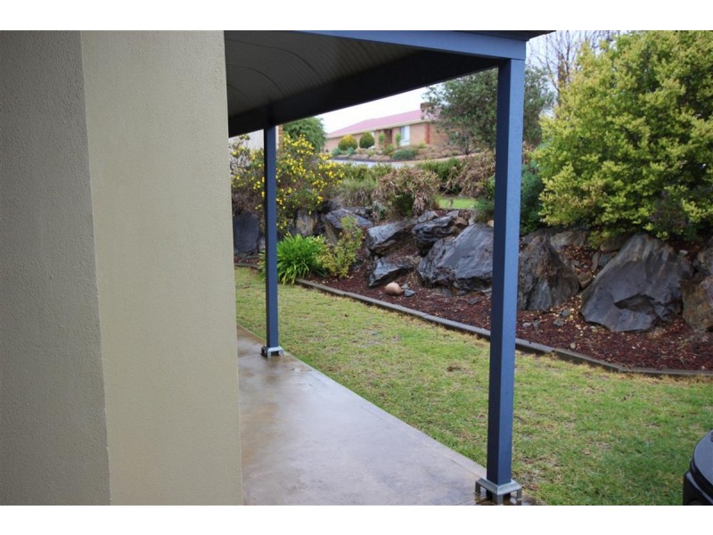6 Waye Court, Mount Compass SA 5210