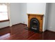 6 Waye Court, Mount Compass SA 5210