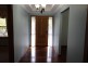 6 Waye Court, Mount Compass SA 5210