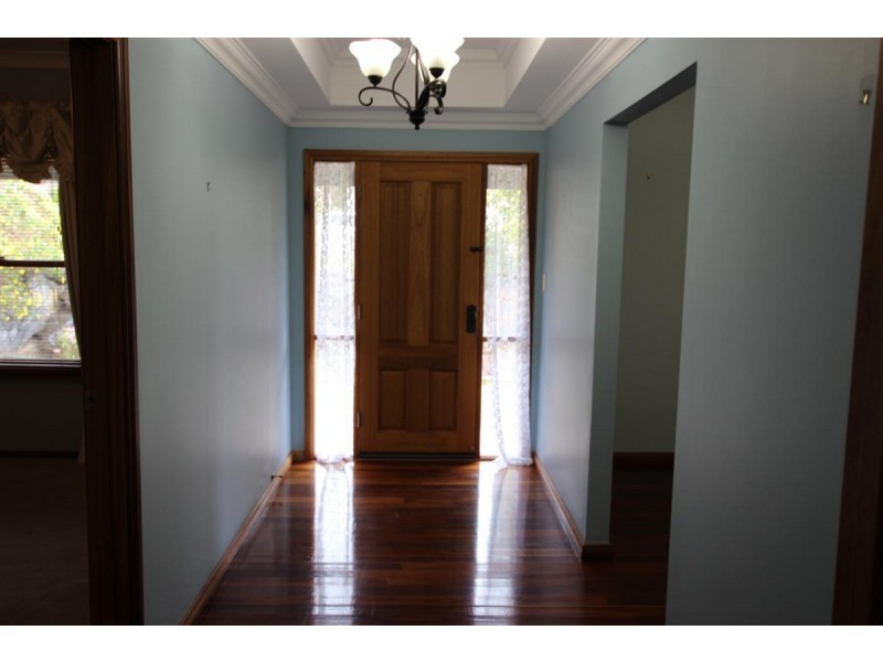 6 Waye Court, Mount Compass SA 5210