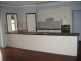 6 Waye Court, Mount Compass SA 5210