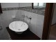 6 Waye Court, Mount Compass SA 5210