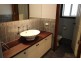 6 Waye Court, Mount Compass SA 5210