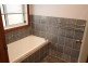 6 Waye Court, Mount Compass SA 5210