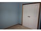 6 Waye Court, Mount Compass SA 5210