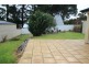 6 Waye Court, Mount Compass SA 5210