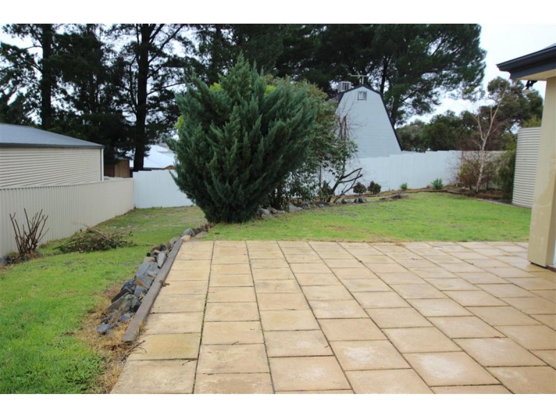 6 Waye Court, Mount Compass SA 5210
