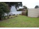 6 Waye Court, Mount Compass SA 5210