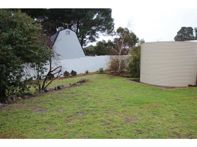 6 Waye Court, Mount Compass SA 5210