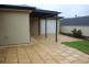 6 Waye Court, Mount Compass SA 5210