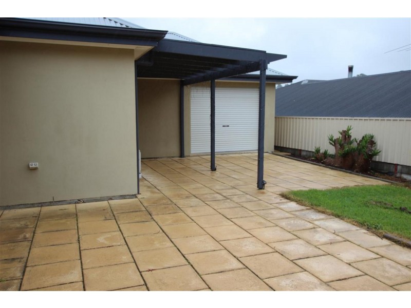 6 Waye Court, Mount Compass SA 5210
