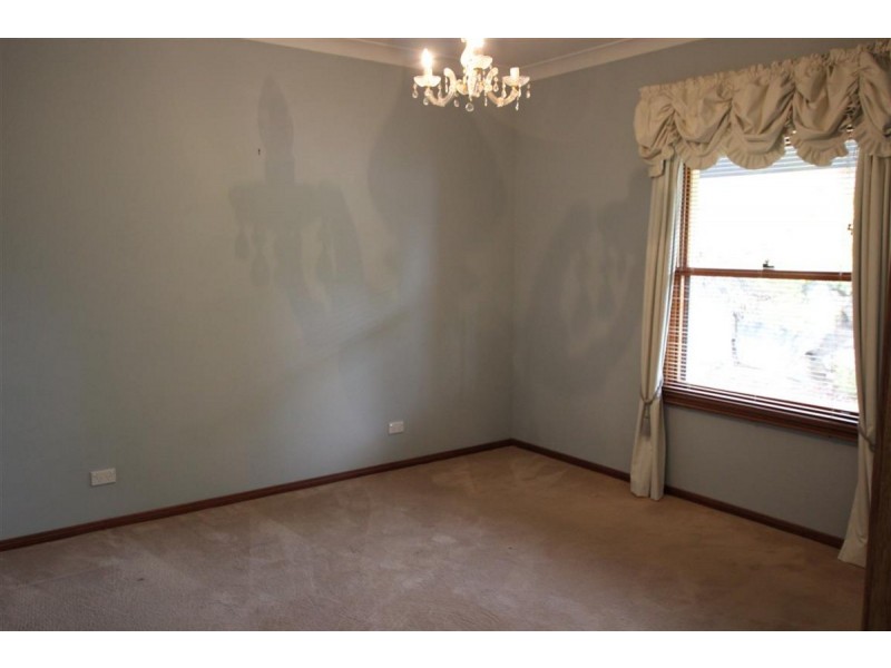 6 Waye Court, Mount Compass SA 5210