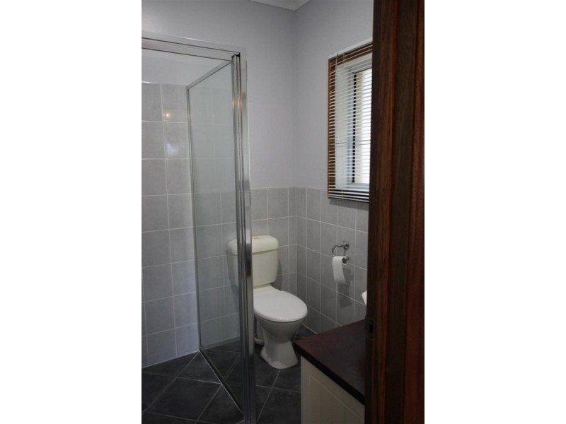 6 Waye Court, Mount Compass SA 5210