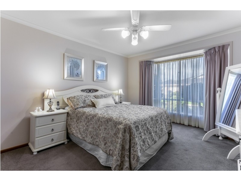 20 Aquamarine Avenue, Aldinga Beach SA 5173