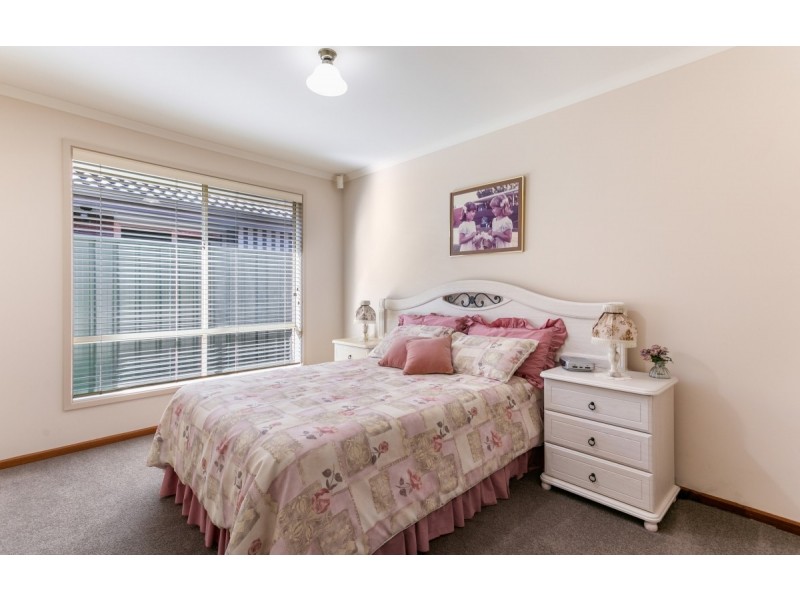 20 Aquamarine Avenue, Aldinga Beach SA 5173