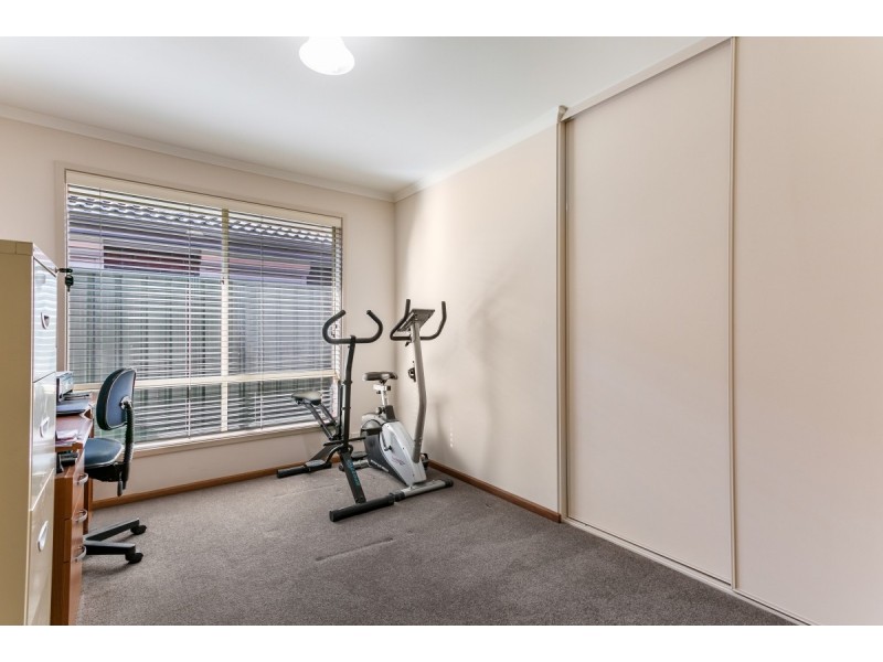 20 Aquamarine Avenue, Aldinga Beach SA 5173