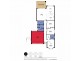 20 Aquamarine Avenue, Aldinga Beach SA 5173 Floorplan