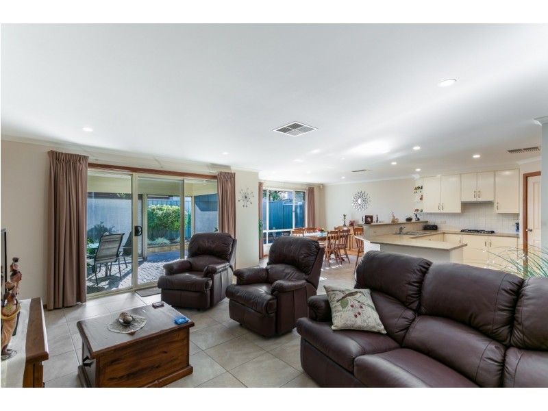 20 Aquamarine Avenue, Aldinga Beach SA 5173