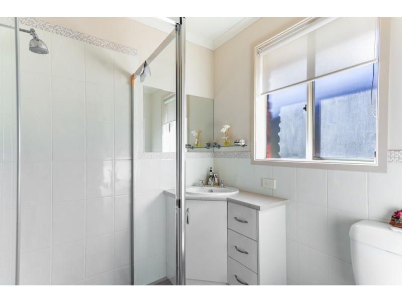 20 Aquamarine Avenue, Aldinga Beach SA 5173