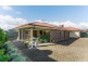 20 Aquamarine Avenue, Aldinga Beach SA 5173