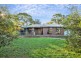47 Belair Avenue, Port Willunga SA 5173