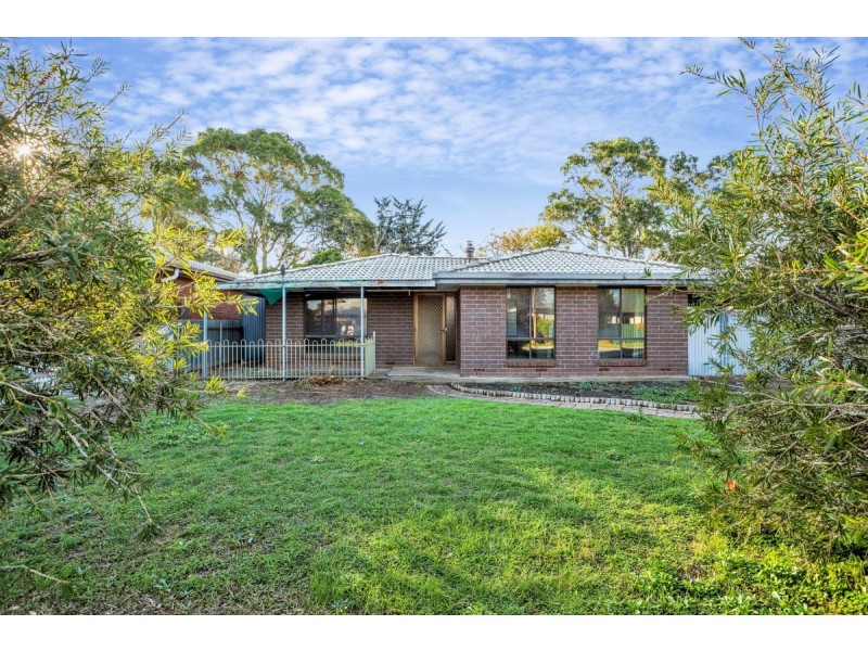 47 Belair Avenue, Port Willunga SA 5173