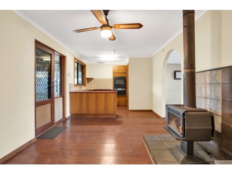 47 Belair Avenue, Port Willunga SA 5173