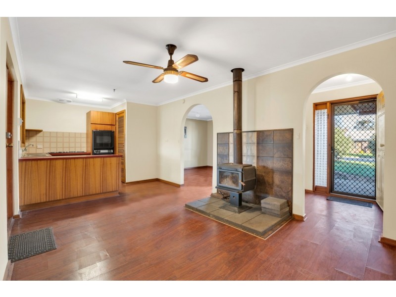 47 Belair Avenue, Port Willunga SA 5173